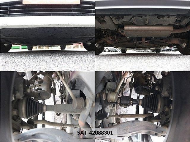 Toyota PRIUS 2018-09 212703-15