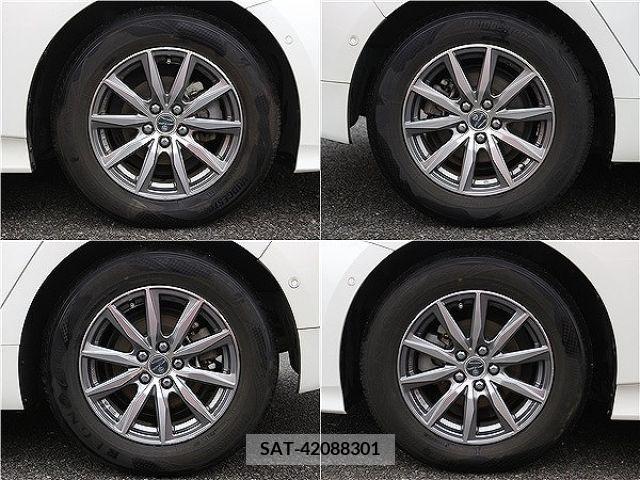 Toyota PRIUS 2018-09 212703-16