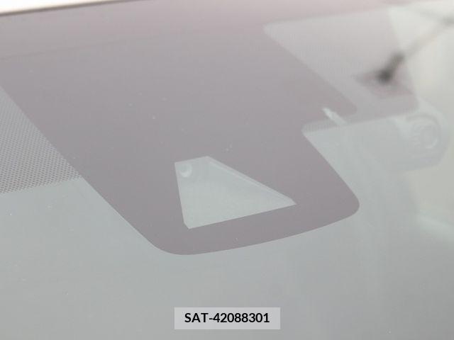 Toyota PRIUS 2018-09 212703-19