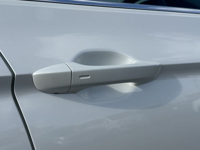 VolksWagen PASSAT 2022-05 187118-23