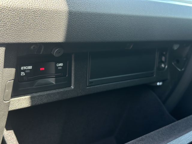 VolksWagen PASSAT 2022-05 187118-12