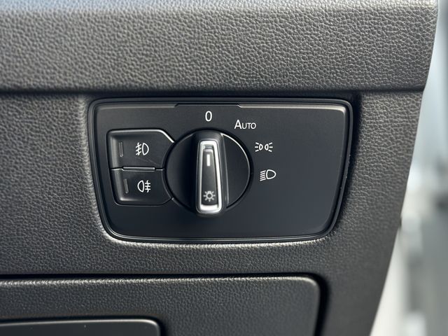 VolksWagen PASSAT 2022-05 187118-14