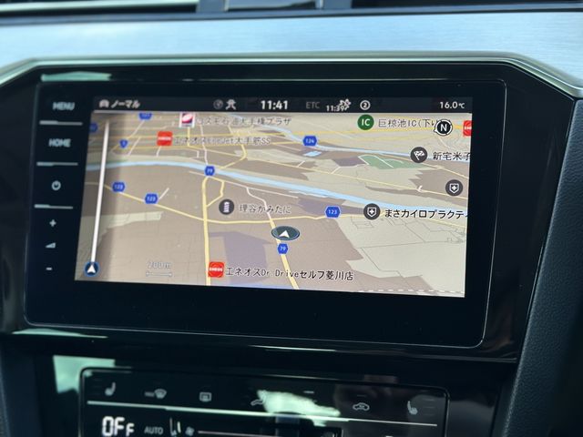 VolksWagen PASSAT 2022-05 187118-3