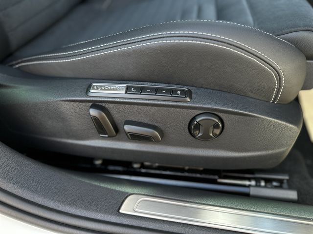 VolksWagen PASSAT 2022-05 187118-16