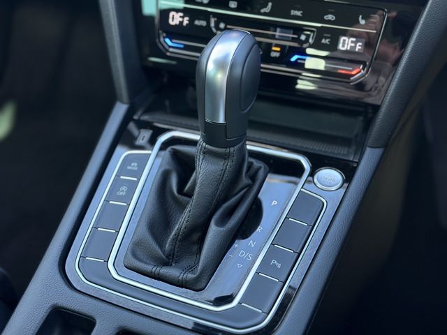 VolksWagen PASSAT 2022-05 187118-9