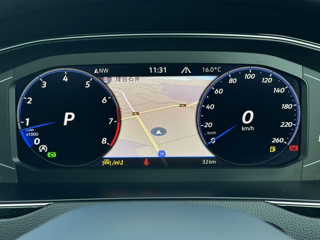 VolksWagen PASSAT 2022-05 187118-13
