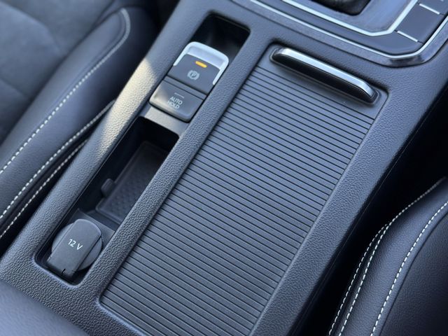 VolksWagen PASSAT 2022-05 187118-10