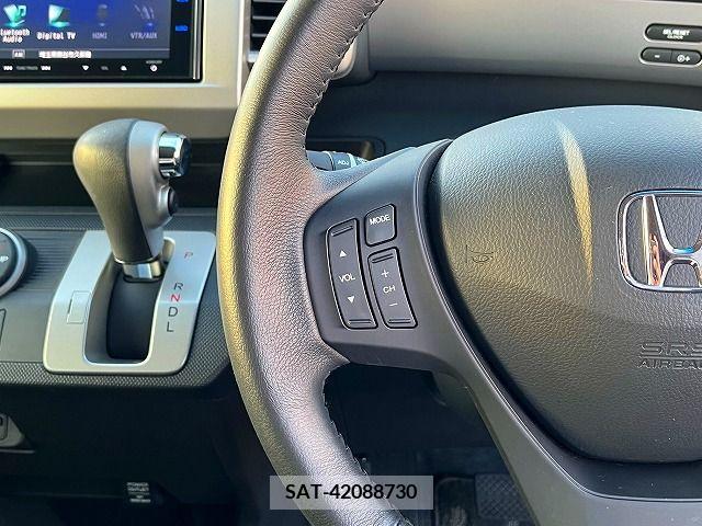 Honda FREED 2014-06 270325-15