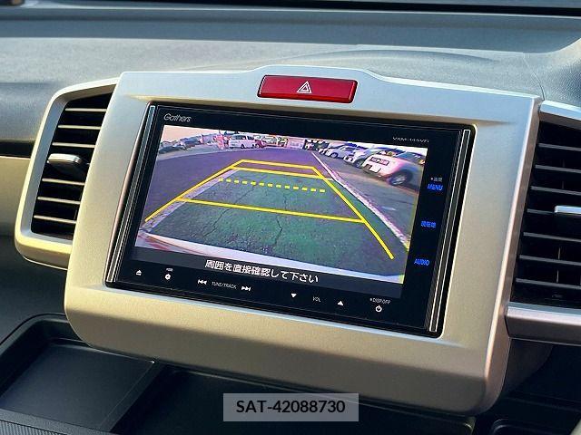 Honda FREED 2014-06 270325-5