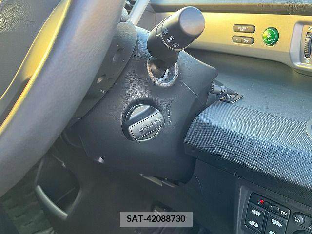 Honda FREED 2014-06 270325-17
