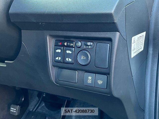 Honda FREED 2014-06 270325-10