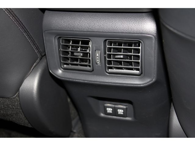 Toyota RAV4 2019-06 9603-14