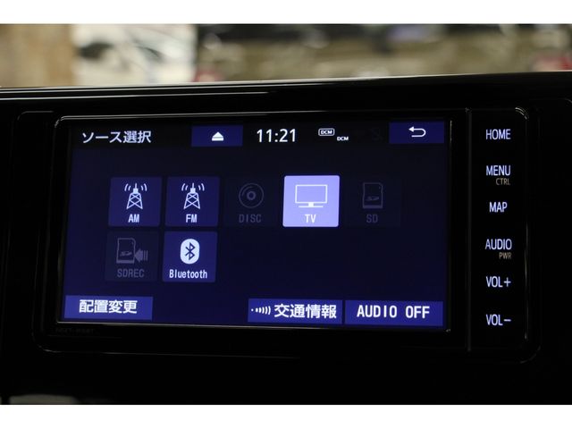 Toyota RAV4 2019-06 9603-6