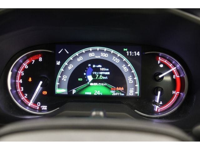 Toyota RAV4 2019-06 9603-3