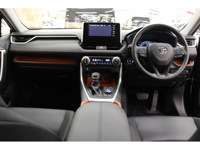 Toyota RAV4 2019-06 9603-1