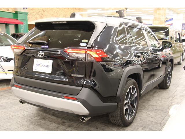 Toyota RAV4 2019-06 9603-26