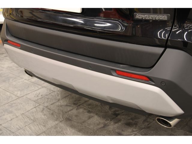 Toyota RAV4 2019-06 9603-24