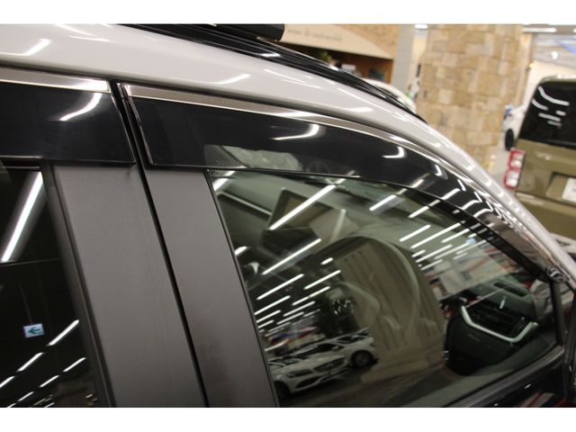 Toyota RAV4 2019-06 9603-22