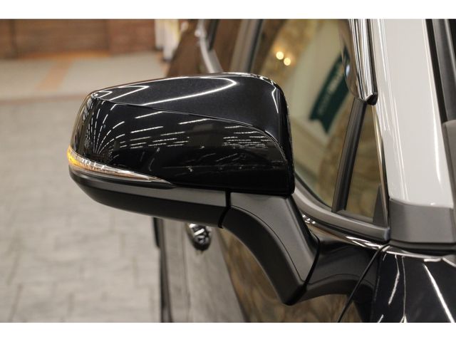 Toyota RAV4 2019-06 9603-20