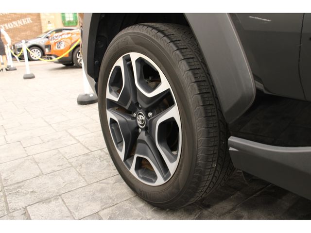 Toyota RAV4 2019-06 9603-28