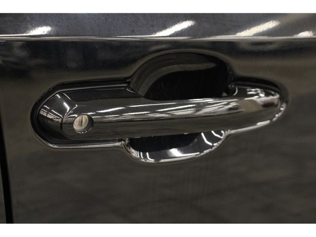 Toyota RAV4 2019-06 9603-19