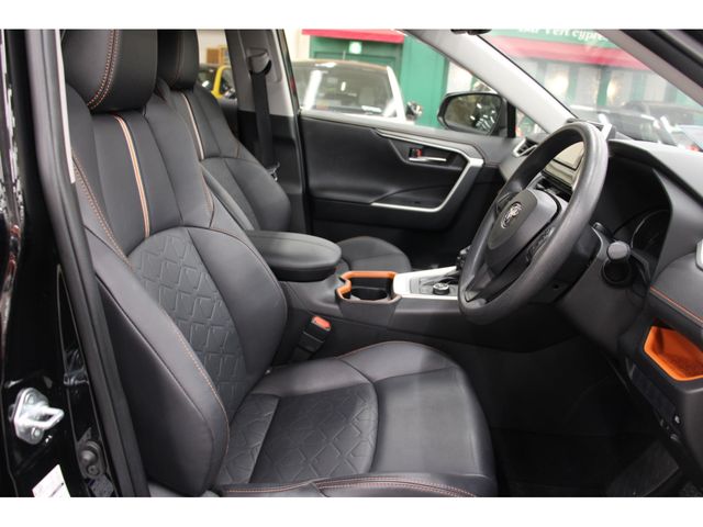 Toyota RAV4 2019-06 9603-17