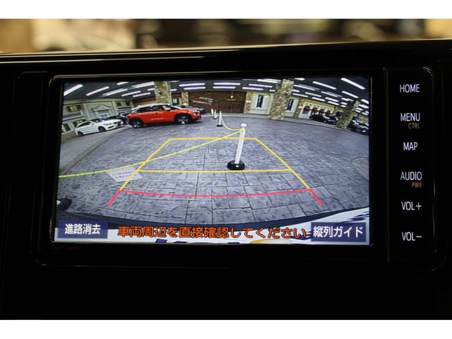 Toyota RAV4 2019-06 9603-7
