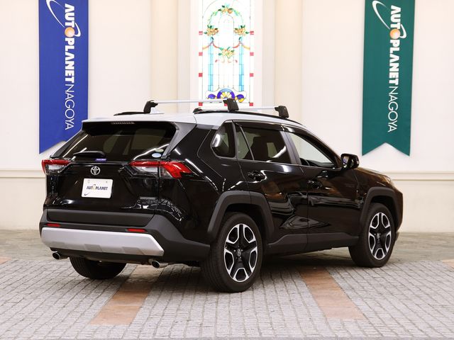 Toyota RAV4 2019-06 9603-2