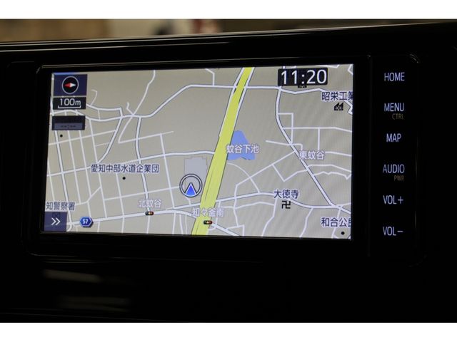 Toyota RAV4 2019-06 9603-5