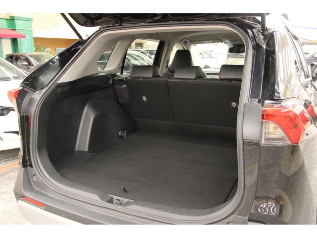 Toyota RAV4 2019-06 9603-27