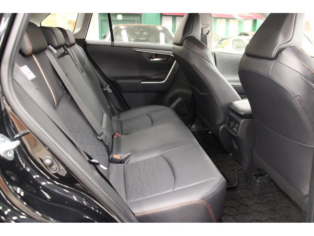 Toyota RAV4 2019-06 9603-18