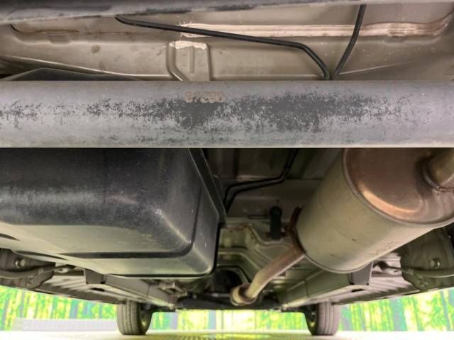 Nissan DAYZ ROOX 2018-08 17440-19