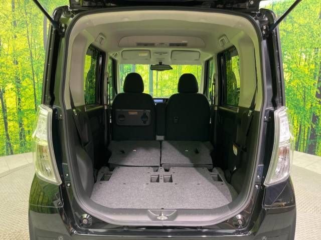 Nissan DAYZ ROOX 2018-08 17440-10
