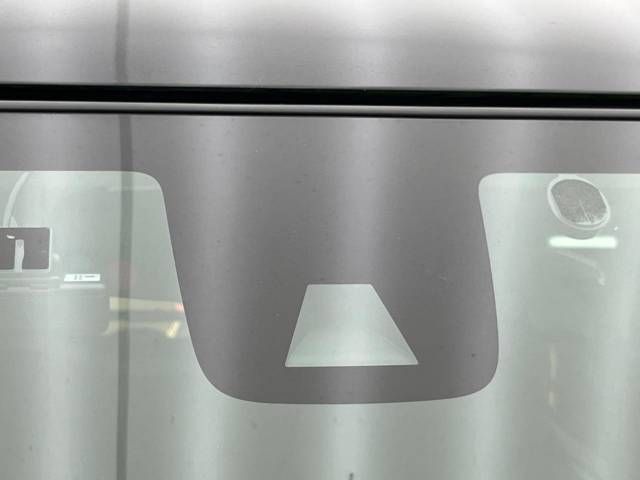 Nissan DAYZ ROOX 2018-08 17440-5
