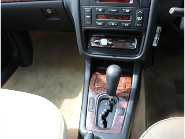 Peugeot 406 2001-07 15196-4
