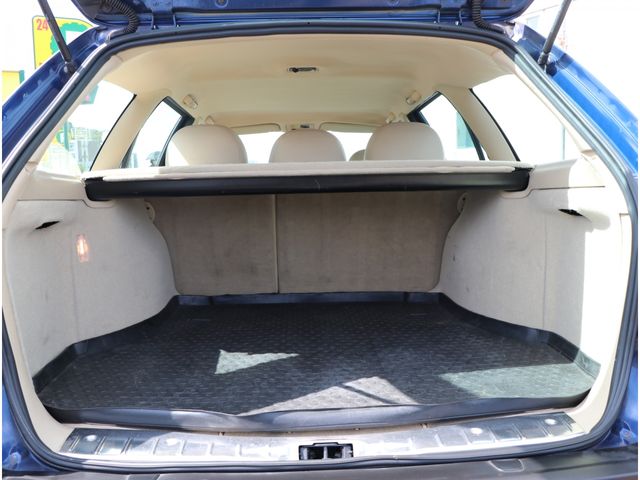 Peugeot 406 2001-07 15196-13