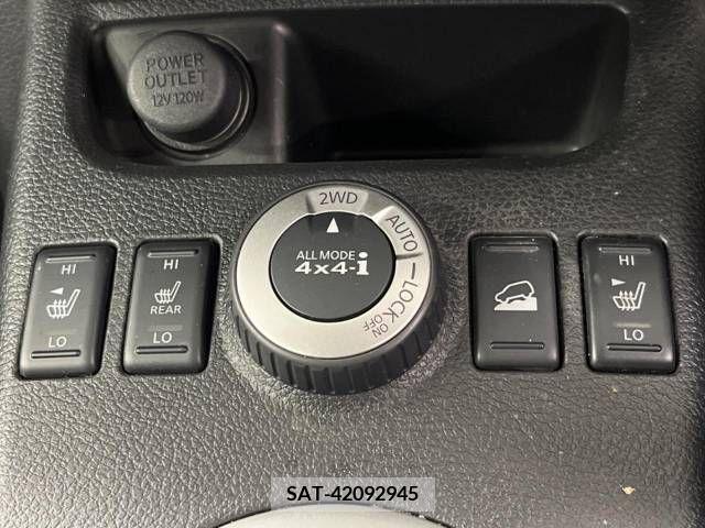 Nissan X-TRAIL 2013-02 226047-4