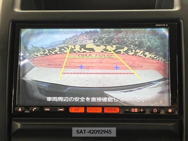 Nissan X-TRAIL 2013-02 226047-3