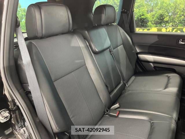 Nissan X-TRAIL 2013-02 226047-9