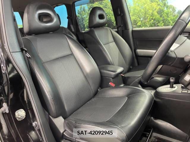 Nissan X-TRAIL 2013-02 226047-8