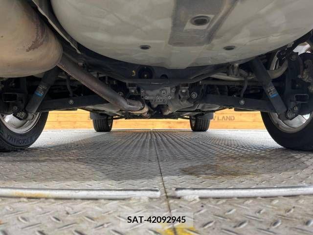 Nissan X-TRAIL 2013-02 226047-19