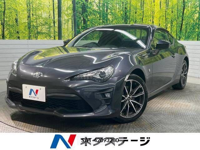 Toyota 86 2018-09 350597-0