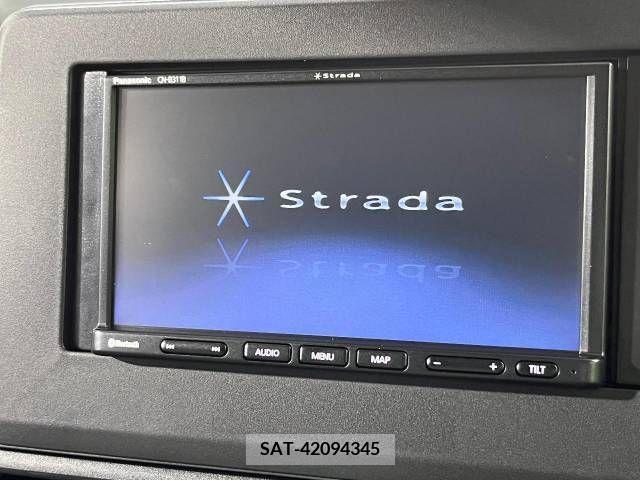 Mitsubishi EK WAGON 2021-09 230031-2
