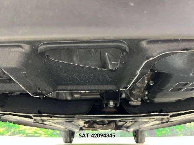 Mitsubishi EK WAGON 2021-09 230031-19