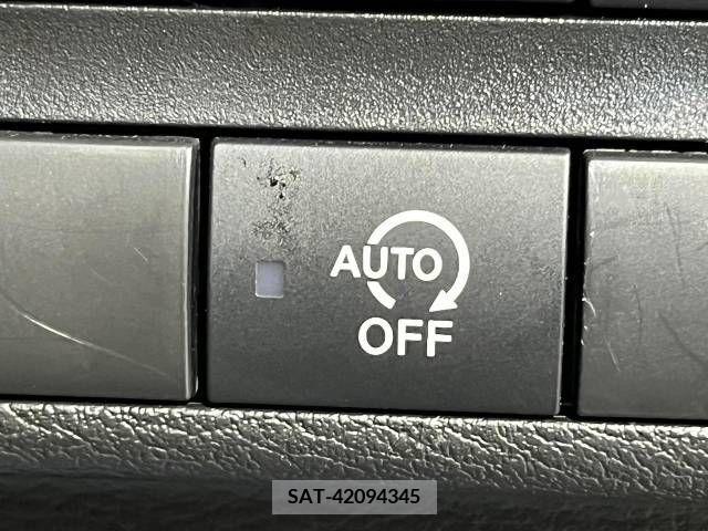 Mitsubishi EK WAGON 2021-09 230031-7