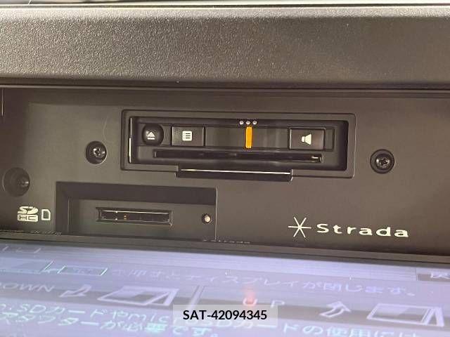Mitsubishi EK WAGON 2021-09 230031-6