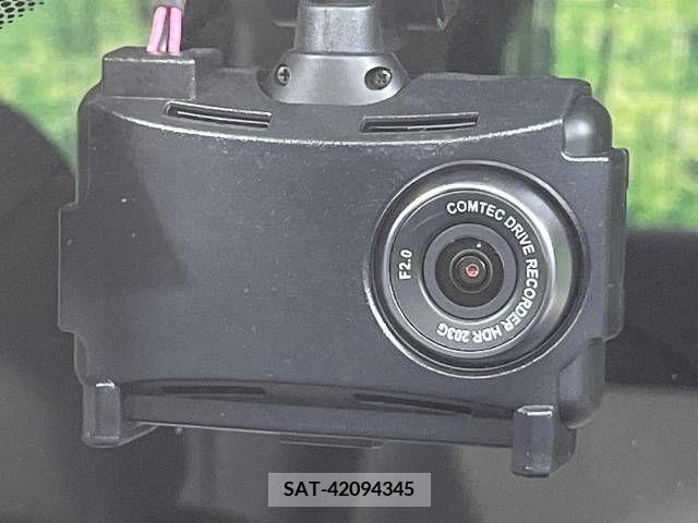 Mitsubishi EK WAGON 2021-09 230031-5