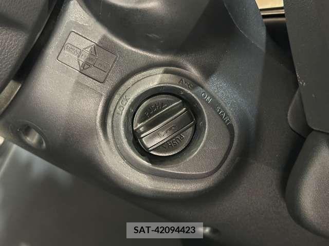 Nissan DUALIS 2010-04 268036-16