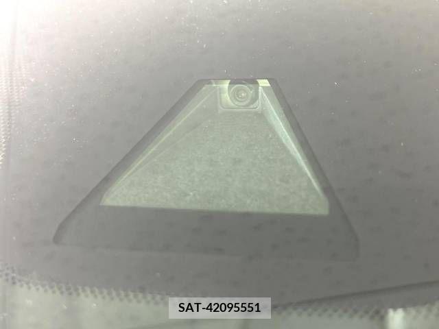 Toyota ALPHARD 2022-12 277415-5