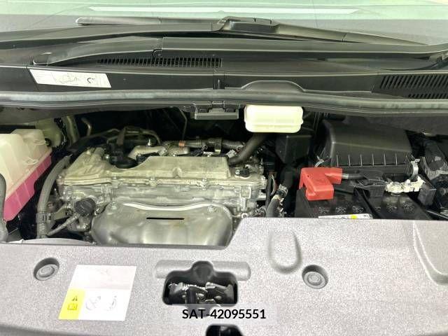 Toyota ALPHARD 2022-12 277415-18